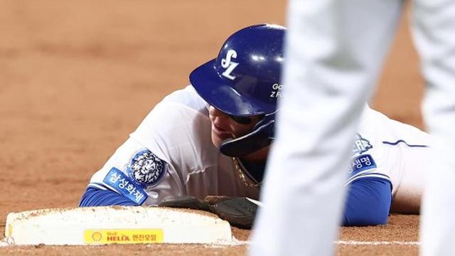 KBO 역사 다시 썼다… FA만 네 번, 총액 211억 기록한 ‘이 선수’