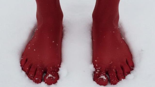 우습게 보면 정말 큰일 난다…겨울에 '담배 피우는' 사람이 특히 잘 걸리는 병