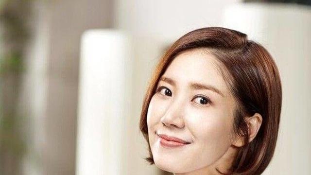 유호정·이재룡 부부, 청담동 빌딩 310억 대박