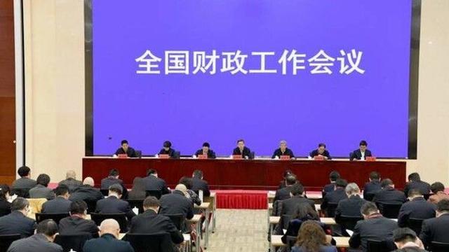 [올댓차이나] 中, 2026년도 적극재정 기조 유지…”소비재 교체 보조 지속”