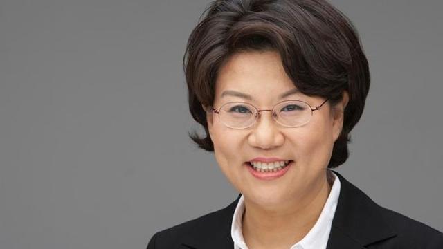 국힘, '장관직 수락' 이혜훈 전 의원 제명한다…“명백한 해당행위”