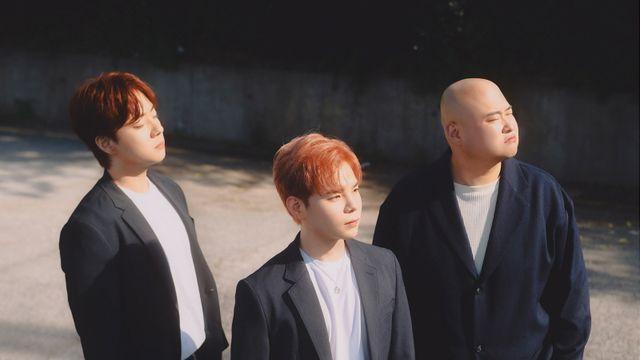 순순희, 신곡 ‘내 첫사랑이자 마지막 사랑’ 오늘(28일) 공개