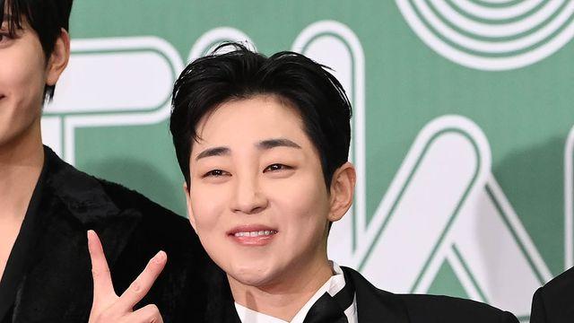 딘딘, 이번엔 뒤숭숭한 '나혼산' 겨냥…