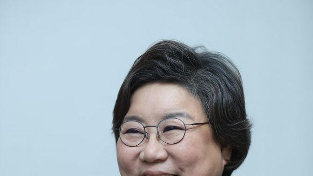 조국혁신당 “이혜훈 후보자, 윤석열과 결별했나”