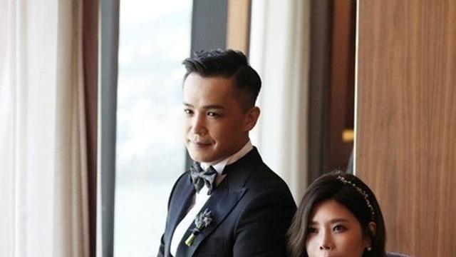 “이혼 4개월 만에”.. 린, 이수 향한 의미심장한 인스타그램 활동 반복… 왜?