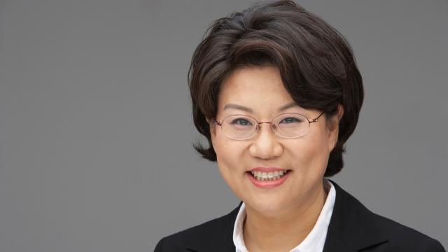 이혜훈 장관 지명에 조갑제 