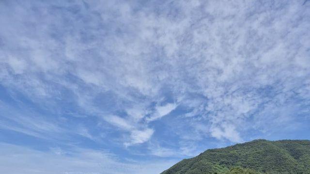 자덕이라면 꼭 가봐야할 국내 투어 명소 10선