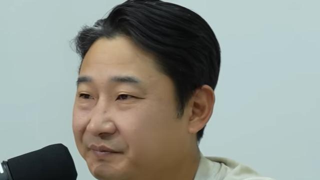 충격! 이천수, 손흥민에게 FK 무조건 양보 없다?…