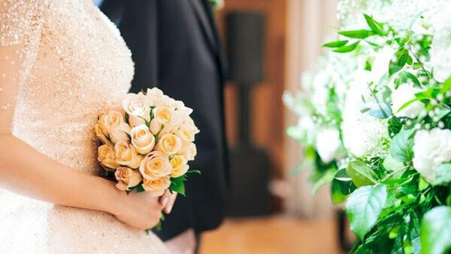 “혼전동거·임신하면 벌금 부과”…中 마을 규정 논란