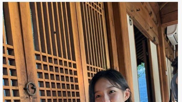 흑백2 아기맹수 인스타 업데이트