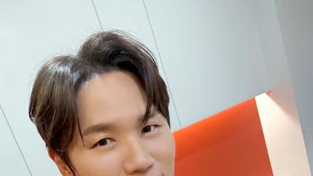 케이윌, 뇌신경 이상으로 은퇴 위기까지...