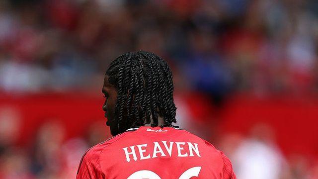 이런 선수를 ‘단돈 30억’에 사왔다니...“맨체스터 유나이티드 최고 유망주” 극찬 터져