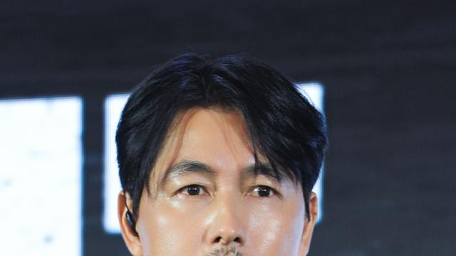 정우성, 같은 설렘 공식인데 이번엔 ‘오답  처리’ 여론 혹한기 여전