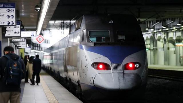 KTX 이용객 반가운 소식…호남선 구간에 ‘큰 변화’ 온다