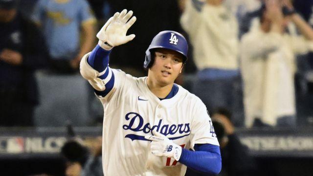 오타니는 최소 경기 250홈런-150도루, 저지는 350호포…슈퍼스타들의 대기록 달성 향연