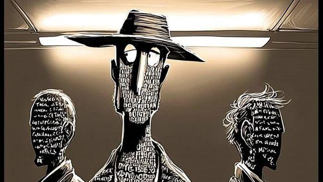 현대차 '철 문법'과 '코드 문법' 충돌···끝내 사표 낸 송창현 4년 스토리