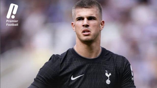 양민혁보다 1살 어린데 벌써 기회 받나? “토트넘, 분데스 폭격 중인 CB 1월 임대 복귀 검토”