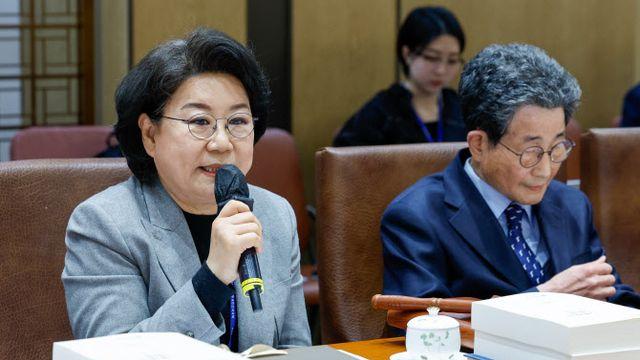 왜 이혜훈인가…이재명이 보수 경제통을 선택한 이유 '셋'