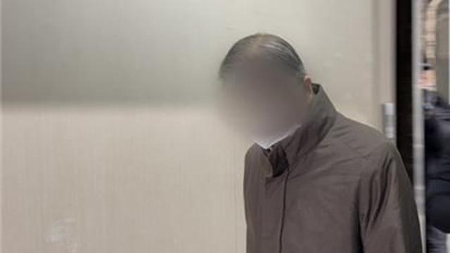 경찰, ‘한일해저터널 로비 의혹’ 통일교 부산 간부 참고인 조사