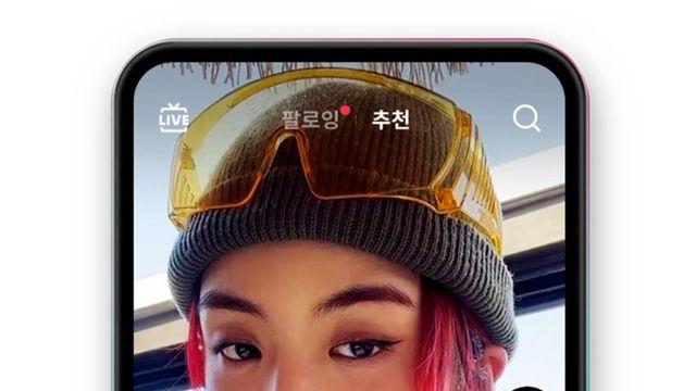 인스타·틱톡 뜨고 카스·페북 지고…2025 SNS 트렌드