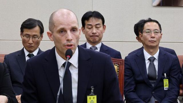 [이슈] 쿠팡 김범석 첫 사과 