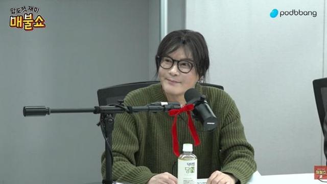 “연락 기다리는 중”.. 김종서, 서태지 불화설에 보인 반응? 팬들 ‘술렁’