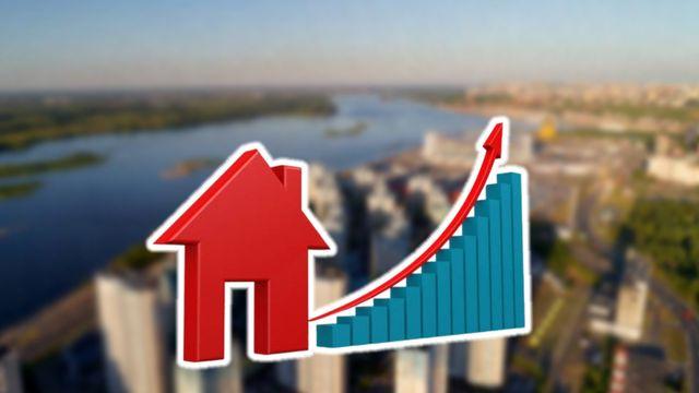 “잠깐만요, 이게 규제 맞나요?” 묶이자 더 오른 ‘경기도 핵심 지역’ 전망