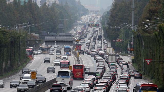 車보험료 5년 만에 오른다…인상률 1%대 초중반될 듯