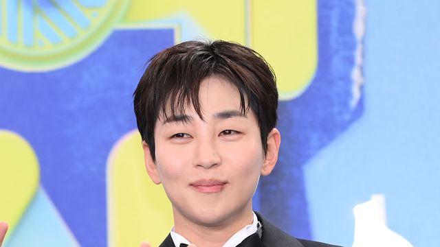 ‘주사이모’ 박나래→키 하차했는데…딘딘 “한강뷰? ‘나혼산’ 찍으려고” 소신 발언 (워크맨)