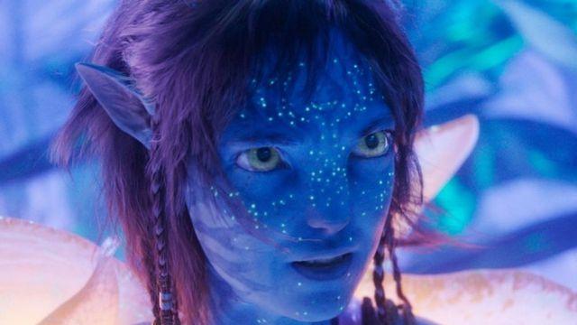 韓에서 ‘아바타’ 시리즈가 실패할 리가.. 2025년 최단 기간 400만 돌파