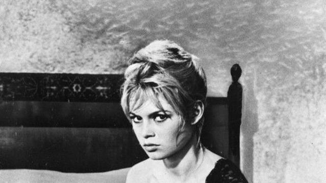 프랑스 배우 브리지트 바르도 91세로 타계…직설적 동물보호에서 극우로