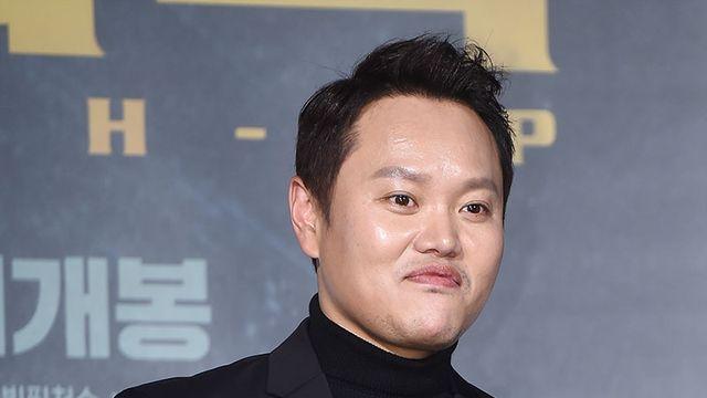 '금수저설' 김민교, 안타까운 가정사…