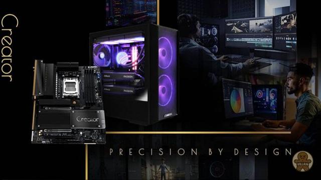 [기획] 스펙을 넘어, 경험을 설계한 25년의 애즈락