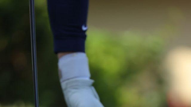 아마추어 골퍼 평균 타수 남자 91.3타, 여자 93.6타…연령 높을수록 스코어는 낮아