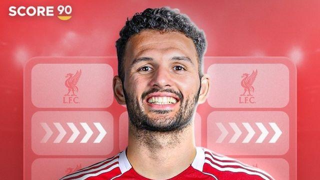 이강인보다 기회 못 받는다, PSG 동기 겨울 이적 원해…’이삭 잃은’ 리버풀이 적극 관심