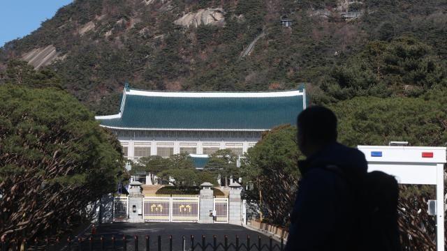 【亚洲人之声】权力空间的迁徙与民主内核的坚守