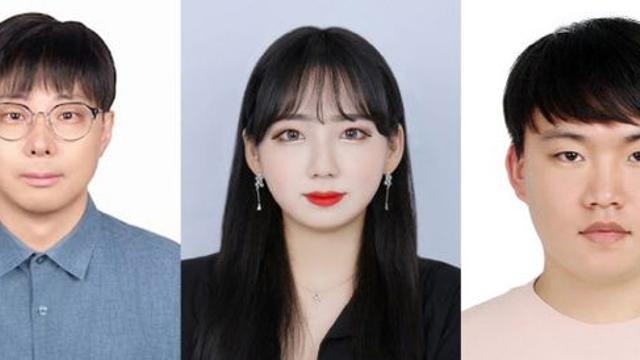 UNIST, 학습 데이터에 ‘자막’ 달아 블랙박스 푼다