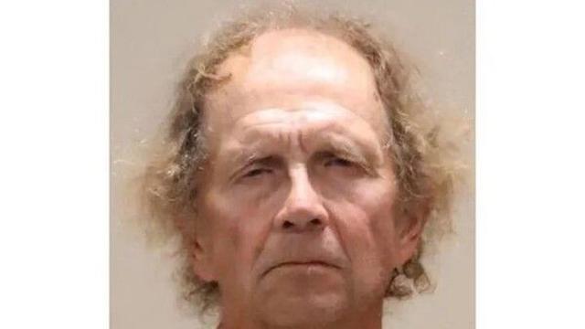 美 구세군 자원봉사자, 술 취해 슈퍼마켓 매니저 공격해 체포