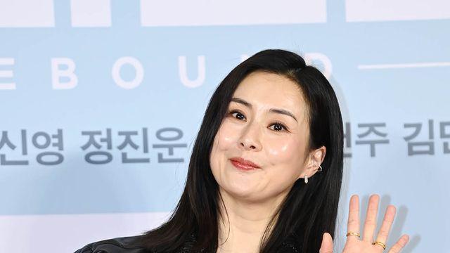 ‘재벌家 이혼’ 최정윤, 얼마나 힘들었으면…”20대 돌아간다면? 고생 뭐하러 또” (피디씨)