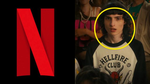 12월 마지막 주간에 공개하는 넷플릭스 신작은? 화려한 라인업 총정리 (+순위, 영화, 시리즈, 추천)