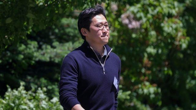 쿠팡 김범석 연석청문석 또 불출석…국회 