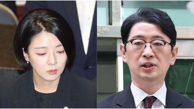 국민의힘, 얼마나 충격이 컸으면 이렇게 수위 높은 반응까지…