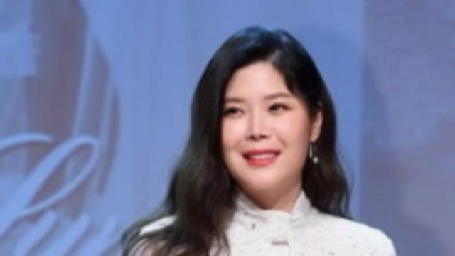 린, 이수와의 이혼 4개월 만의 심경 고백 