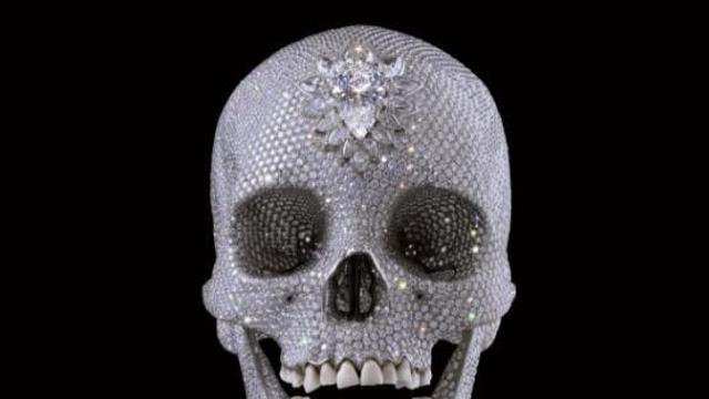 [2026 미술계] 허스트·김윤신 대규모전…K아트 국제행사 줄줄이