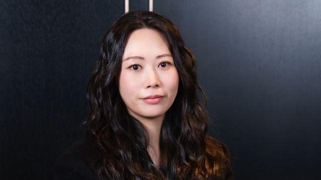‘오세이사’ 김혜영 감독 “‘만약에 우리’에게 동료애 느껴…두 영화 모두 잘 되길” [RE:인터뷰③]