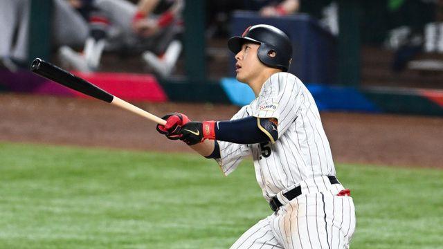 ‘ML 포스팅 마감 임박’ 오카모토, 3개 팀이 경쟁 중 ‘PIT-SD-LAA’