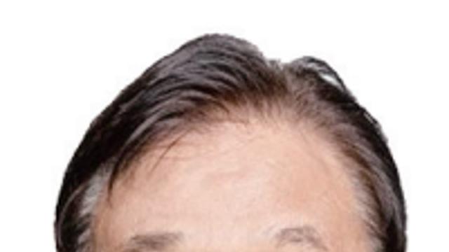 [이슈&경제] 배달플랫폼 해법은… 정부·민간·지자체 협력