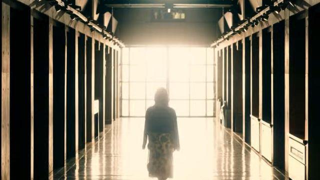 오징어 게임도 제쳤다…12% 시청률 찍은 한국 드라마, 일본판도 흥행