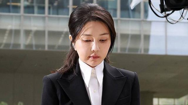 '180일 수사 마무리'...김건희 특검, 오늘 최종 수사 결과 발표