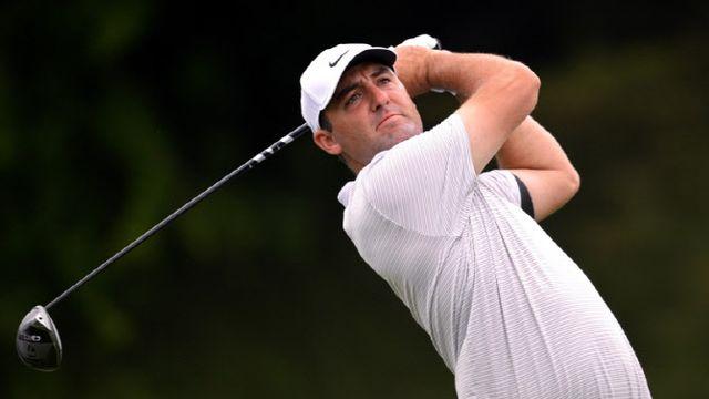 셰플러의 시대는 계속된다.., 2025 시즌 세계 1위로 마감